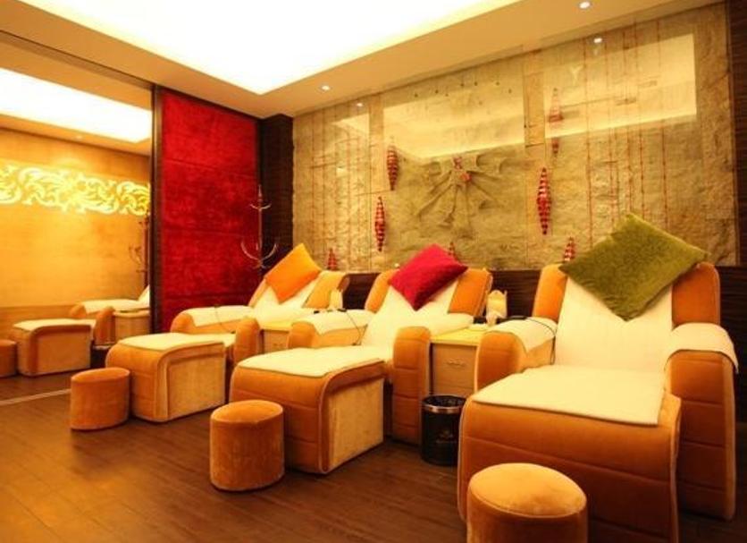 Salon Photo