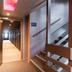 Couloir