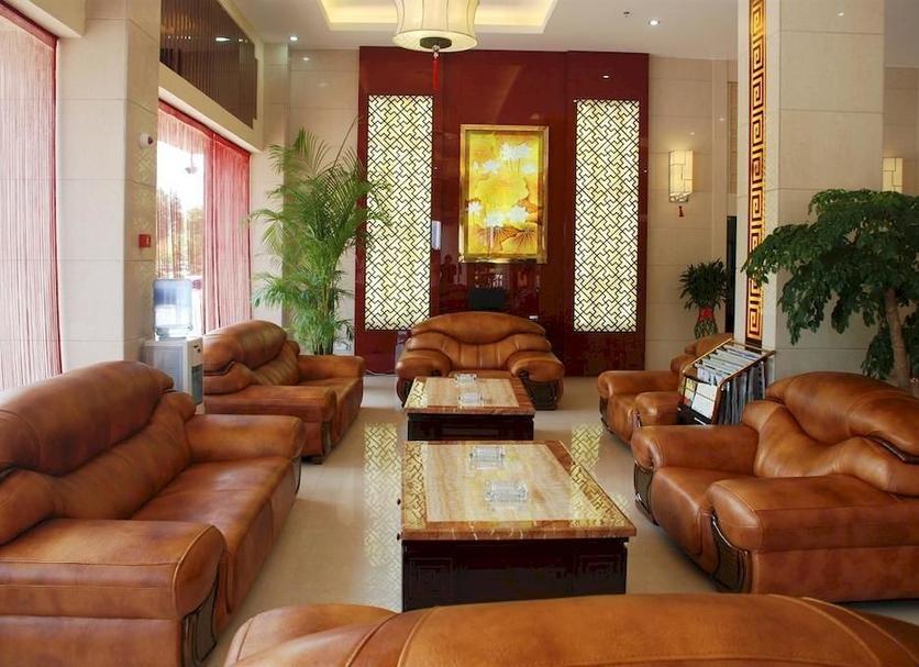Salon Photo