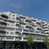Bâtiment