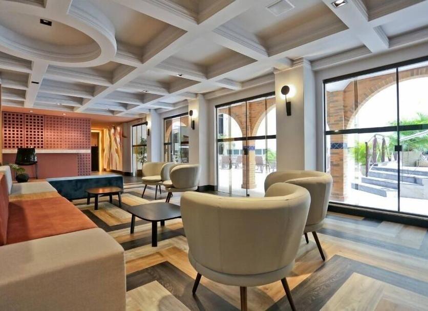 Salon Photo