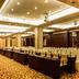 Espace de conférence