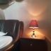 Équipements de la chambre
