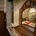Équipements de la chambre