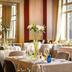 Salle de banquet