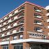 Bâtiment