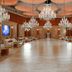 Salle de banquet