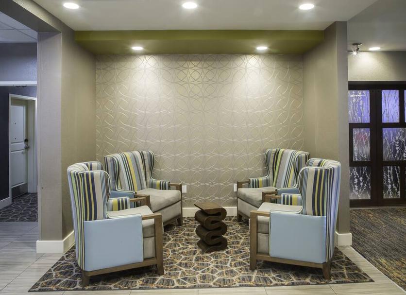 Salon Photo