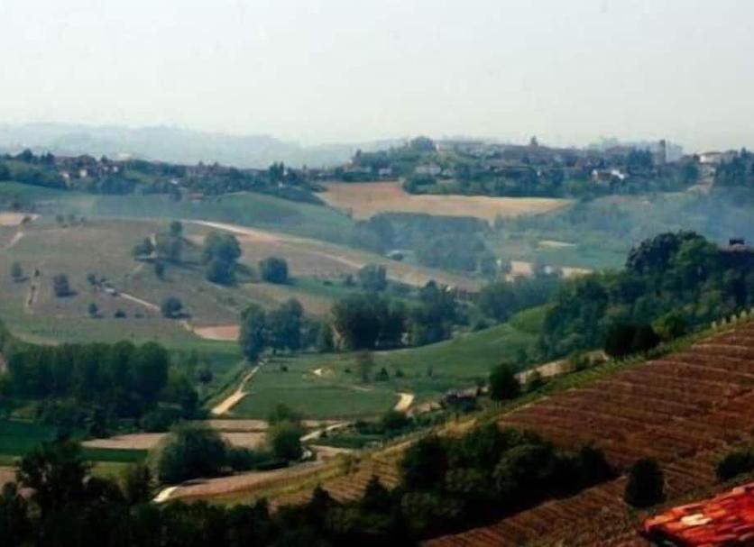 Extérieur Photo