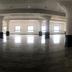 Hall d’entrée