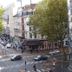 Autre