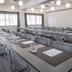 Espace de conférence