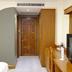 Équipements de la chambre