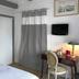 Équipements de la chambre