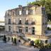 Bâtiment