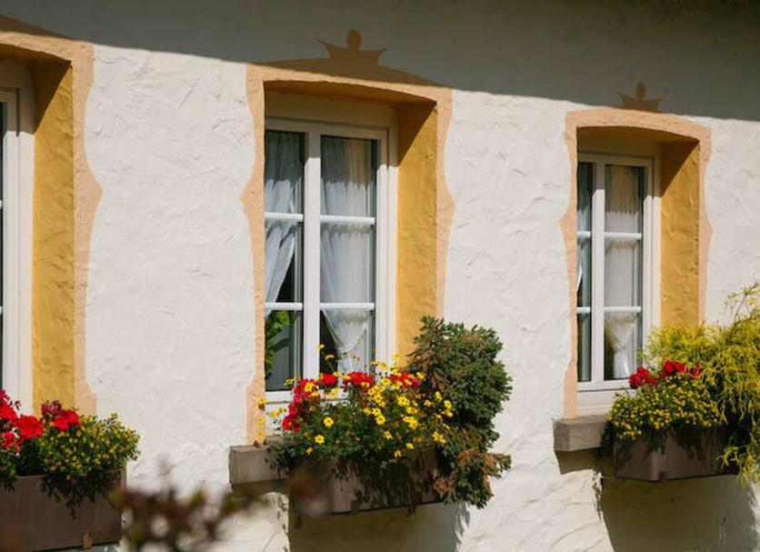 Extérieur Photo