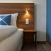 Équipements de la chambre
