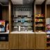 Boutique