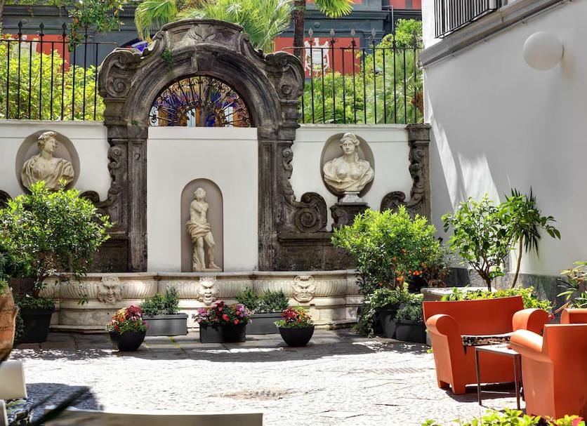 Extérieur Photo