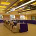 Espace de conférence