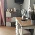 Équipements de la chambre
