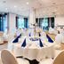 Salle de banquet