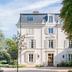 Bâtiment