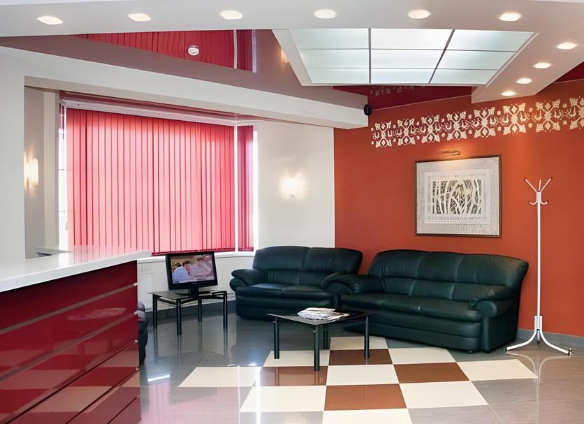 Salon Photo