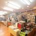 Boutique