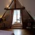 Équipements de la chambre