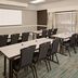 Espace de conférence