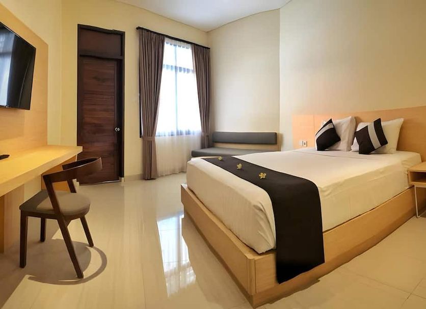 Autre Photo