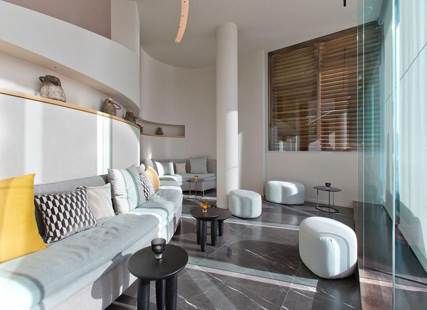 Salon Photo