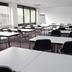 Espace de conférence