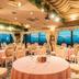 Salle de banquet