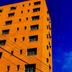 Bâtiment
