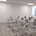 Espace de conférence