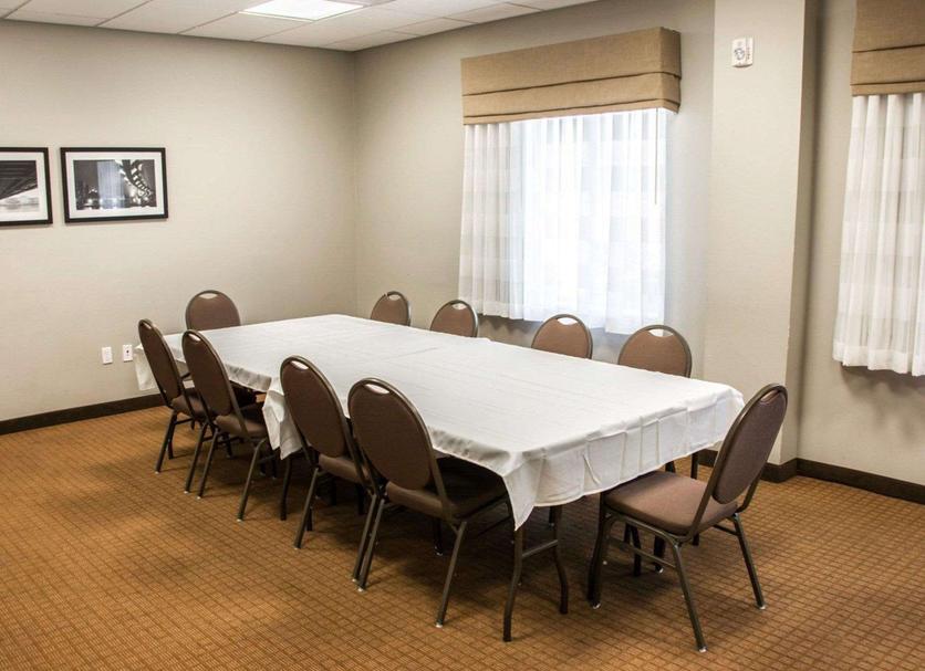 Salle de sport Photo