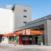 Bâtiment