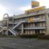 Bâtiment