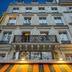 Bâtiment