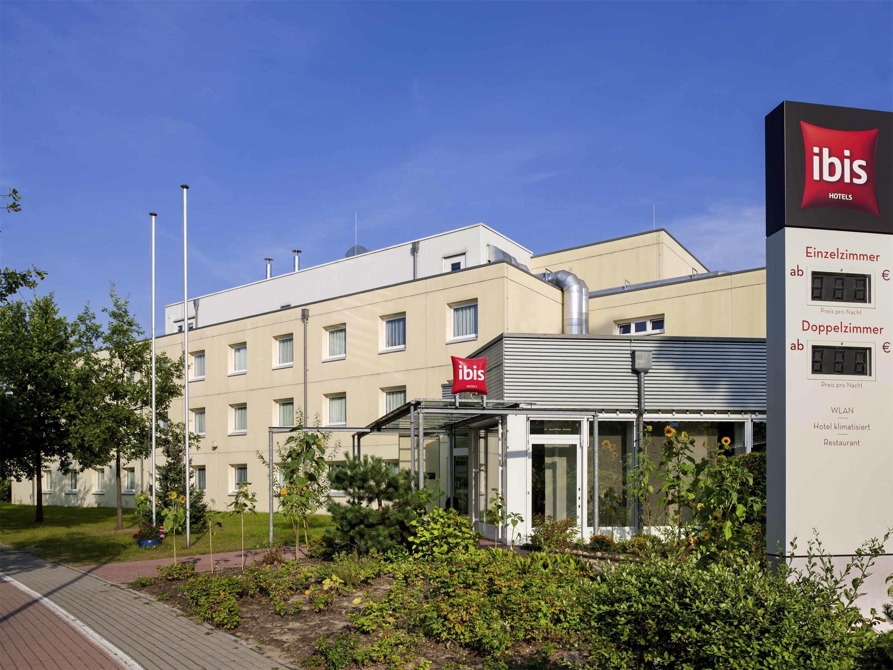Bâtiment