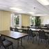 Espace de conférence