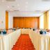 Espace de conférence