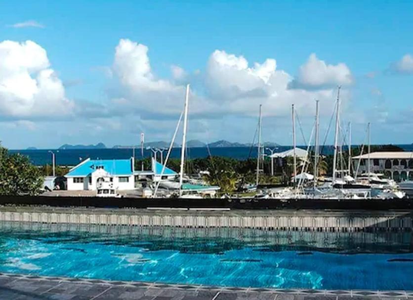 Extérieur Photo