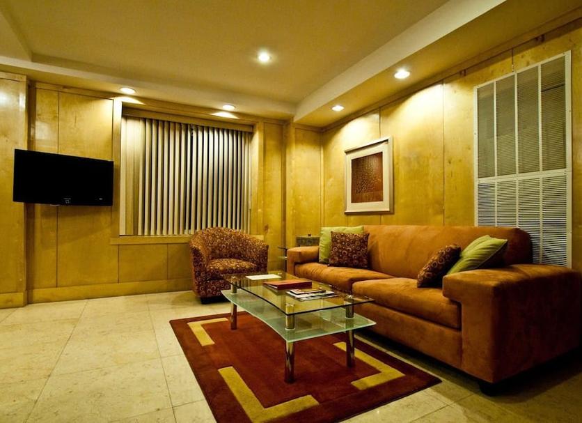 Salon Photo