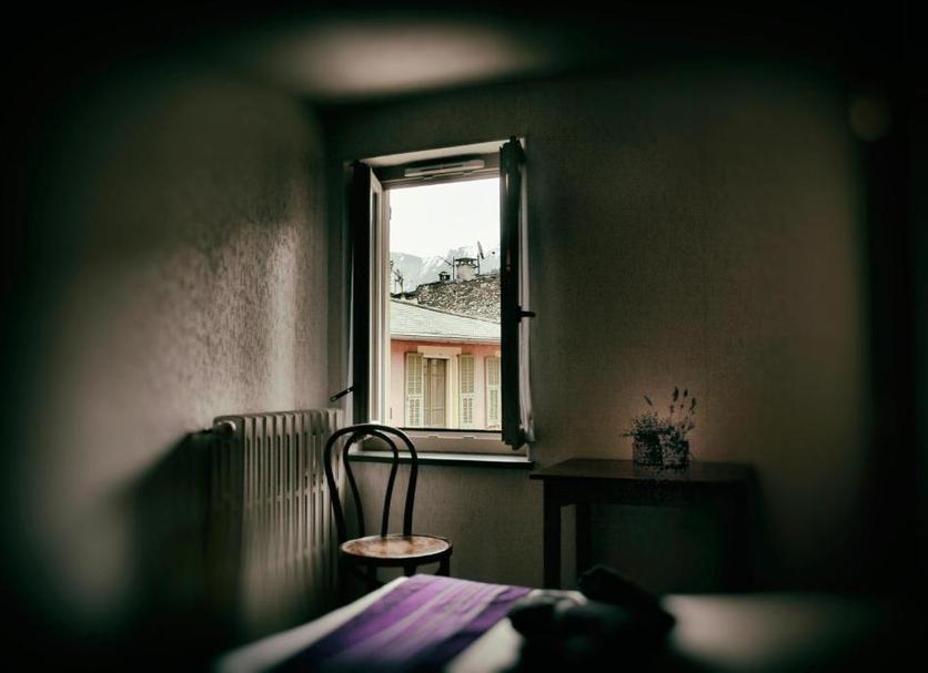Autre Photo