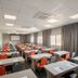 Espace de conférence