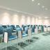 Espace de conférence