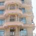 Bâtiment